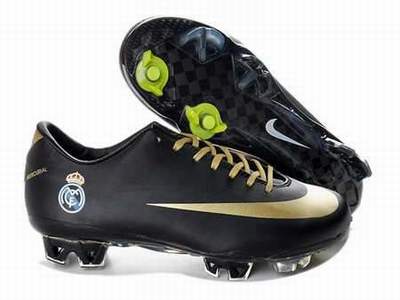 chaussure de foot nike jaune fluo chaussure de foot nike jaune fluo